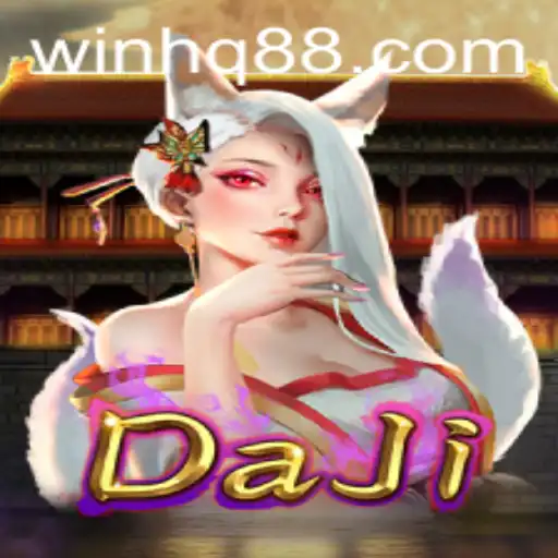 Exploring 'DaJi' and the Impact of Winning at 'Win HQ'