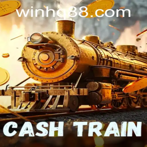 The Exciting World of CashTrain: Your Ticket to Win HQ