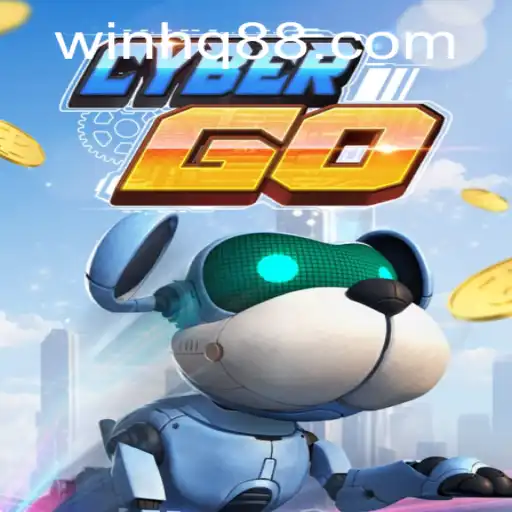 The Evolution of CyberGO: Unveiling the Features and Mechanics of the Innovative 'Win HQ' Experience