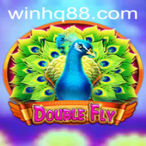 Exploring DoubleFly: The Latest Gaming Sensation Making Waves with Win HQ