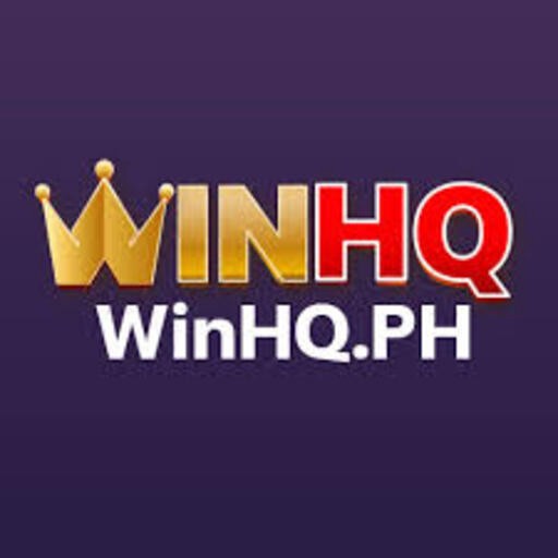Win HQ