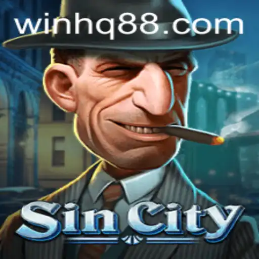 A Deep Dive Into SinCity: A Game of Strategy, Skill, and Survival