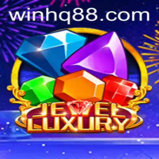 Experience the Thrill of Conquest with JewelLuxury and Win HQ