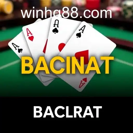 Winning Strategies for Online Baccarat with Win HQ