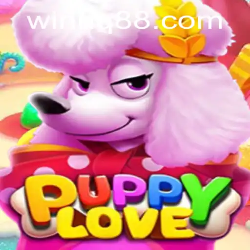 Discover the Thrills of PuppyLove: A Game to Win HQ