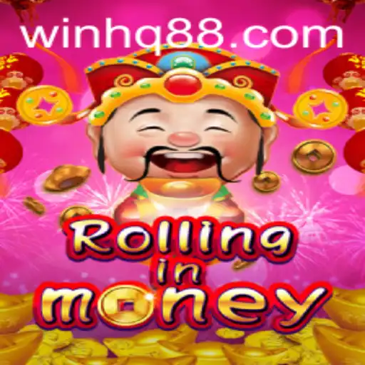 RollingInMoney: The Game Revolutionizing Financial Strategies