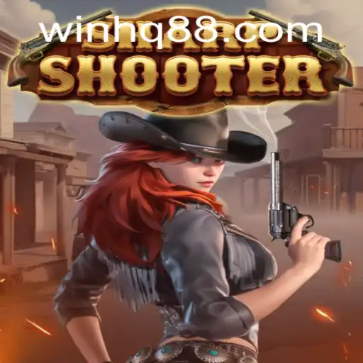 Sharpshooter: Mastering the Art of Precision in Win HQ