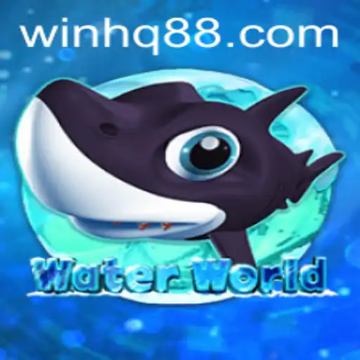 Exploring the Aquatic Realms of WaterWorld: Navigating the Seas to Win HQ
