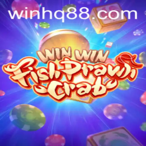 The Exciting World of WinWinFishPrawnCrab: Rules and Gameplay