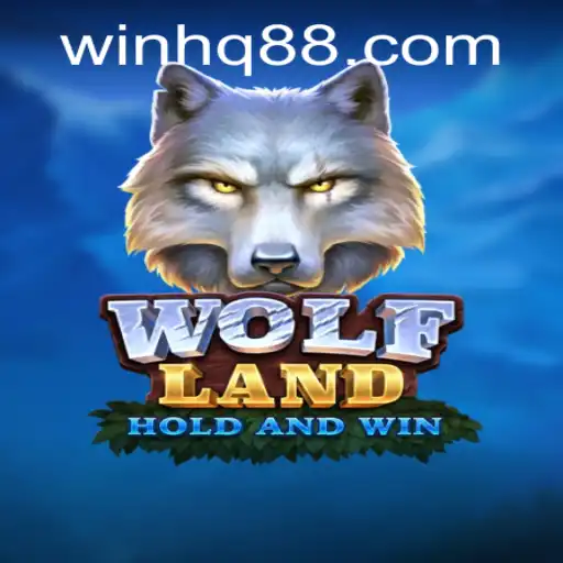Exploring the Exciting Realm of WolfLand and Winning Strategies